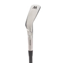 Ping G440 Graphite Mens Right Hand Pitching Wedge Orange Dot 42* 2* Flat Regular - Ping Alta CB AWT