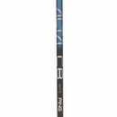 Ping G440 Graphite Mens Right Hand Pitching Wedge Orange Dot 42* 2* Flat Regular - Ping Alta CB AWT