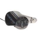 Callaway Paradym Ai-Smoke Max Fast Graphite Mens Right Hand Driver 12* Senior - Tensei Blue 40 R2