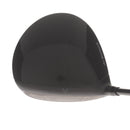 Callaway Paradym Ai-Smoke Max Fast Graphite Mens Right Hand Driver 12* Senior - Tensei Blue 40 R2