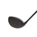 Callaway Paradym Ai-Smoke Max Fast Graphite Mens Right Hand Driver 12* Senior - Tensei Blue 40 R2