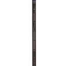 Callaway Paradym Ai-Smoke Max Fast Graphite Mens Right Hand Driver 12* Senior - Tensei Blue 40 R2