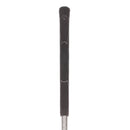 Callaway Paradym Ai-Smoke Max Fast Graphite Mens Right Hand Driver 12* Senior - Tensei Blue 40 R2