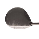 Callaway Big Bertha Warbird Graphite Mens Right Hand Fairway 5 Wood 18* Regular - Callaway
