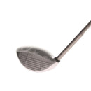 Callaway Big Bertha Warbird Graphite Mens Right Hand Fairway 5 Wood 18* Regular - Callaway