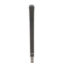 Callaway Big Bertha Warbird Graphite Mens Right Hand Fairway 5 Wood 18* Regular - Callaway
