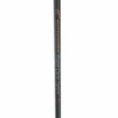 Mitsushiba Stealth Graphite Ladies Right Hand Irons 3-SW Ladies - Mitsushiba