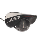 Titleist GT3 Graphite Mens Right Hand Driver 9* Extra Stiff - HZRDUS 6.5 60g