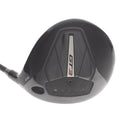 Titleist GT3 Graphite Mens Right Hand Driver 9* Extra Stiff - HZRDUS 6.5 60g