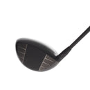 Titleist GT3 Graphite Mens Right Hand Driver 9* Extra Stiff - HZRDUS 6.5 60g