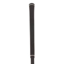 Titleist GT3 Graphite Mens Right Hand Driver 9* Extra Stiff - HZRDUS 6.5 60g