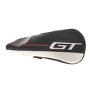 Titleist GT3 Graphite Mens Right Hand Driver 9* Extra Stiff - HZRDUS 6.5 60g