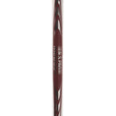 Srixon ZXi4 Steel Mens Right Hand Irons 6-PW Regular - N.S.Pro Modus3 Tour 105