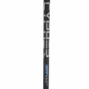 Cleveland Launcher XL Halo Graphite Mens Right Hand Irons 6-PW Regular - Project X Cypher Sixty 5.5