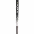 TaylorMade RBZ Speedlite Steel Mens Right Hand 7 Iron Senior - RBZ 65g