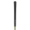 TaylorMade RBZ Speedlite Steel Mens Right Hand 7 Iron Senior - RBZ 65g