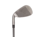 TaylorMade RBZ Speedlite Steel Mens Right Hand 8 Iron Senior - RBZ 65g