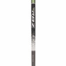 TaylorMade RBZ Speedlite Steel Mens Right Hand 8 Iron Senior - RBZ 65g