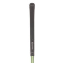 TaylorMade RBZ Speedlite Steel Mens Right Hand 8 Iron Senior - RBZ 65g