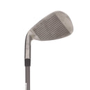 TaylorMade RBZ Speedlite Steel Mens Right Hand 9 Iron Senior - RBZ 65g