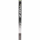 TaylorMade RBZ Speedlite Steel Mens Right Hand 9 Iron Senior - RBZ 65g