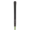 TaylorMade RBZ Speedlite Steel Mens Right Hand 9 Iron Senior - RBZ 65g