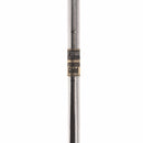 Wilson Gear Effect 1200.TN Steel Mens Right Hand Irons 2-PW Regular - Dynamic Gold