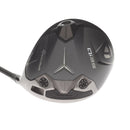 TaylorMade Qi35 LS Graphite Mens Right Hand Driver 9* Stiff - Kai'Li CB 60