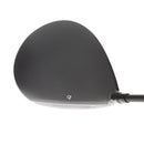 TaylorMade Qi35 LS Graphite Mens Right Hand Driver 9* Stiff - Kai'Li CB 60