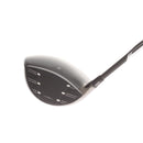 TaylorMade Qi35 LS Graphite Mens Right Hand Driver 9* Stiff - Kai'Li CB 60