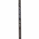 TaylorMade Qi35 LS Graphite Mens Right Hand Driver 9* Stiff - Kai'Li CB 60