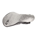 TaylorMade Qi35 LS Graphite Mens Right Hand Driver 9* Stiff - Kai'Li CB 60