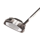 TaylorMade Spider Tour X Mens Right Hand Putter 34" Mallet KBS - Super Stroke Pistol 1.0