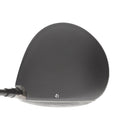 TaylorMade Qi35 Graphite Mens Left Hand Driver 10.5* Regular - Fujikura Ventus 5-R