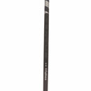 TaylorMade Qi35 Graphite Mens Left Hand Driver 10.5* Regular - Fujikura Ventus 5-R