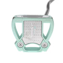 TaylorMade Spider Tour X Ladies Right Hand Putter 33" Mallet KBS - Super Stroke Pistol 1.0