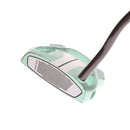 TaylorMade Spider Tour X Ladies Right Hand Putter 33" Mallet KBS - Super Stroke Pistol 1.0