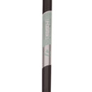 TaylorMade Spider Tour X Ladies Right Hand Putter 33" Mallet KBS - Super Stroke Pistol 1.0