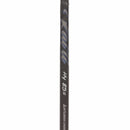 TaylorMade Qi35 Graphite Mens Right Hand 4 Hybrid 22* Stiff - Kai'Li 85HY