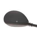 TaylorMade Qi35 Graphite Mens Right Hand 4 Hybrid 22* Extra Stiff - Kai'Li 95HY