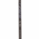 TaylorMade Qi35 Graphite Mens Right Hand 4 Hybrid 22* Extra Stiff - Kai'Li 95HY