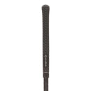 TaylorMade Qi35 Graphite Mens Right Hand 4 Hybrid 22* Extra Stiff - Kai'Li 95HY