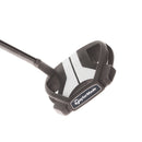 TaylorMade Spider Tour X Mens Right Hand Putter 34" Mallet KBS - Super Stroke Pistol 1.0
