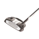 TaylorMade Spider Tour X Mens Right Hand Putter 34" Mallet KBS - Super Stroke Pistol 1.0