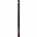 TaylorMade Qi35 Graphite Mens Left Hand Driver 10.5* Regular - Fujikura Ventus 5-R