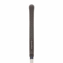 TaylorMade Qi35 Graphite Mens Left Hand Driver 10.5* Regular - Fujikura Ventus 5-R