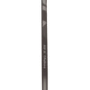 TaylorMade Qi35 Max Graphite Mens Left Hand Fairway 5 Wood 18.5* Stiff - Fujikura AirSpeeder 50-S