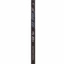 TaylorMade Qi35 Graphite Mens Right Hand 3 Hybrid 19* Stiff - Kai'Li 85HY