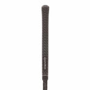 TaylorMade Qi35 Graphite Mens Right Hand 3 Hybrid 19* Stiff - Kai'Li 85HY
