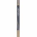 TaylorMade Spider S Ladies Right Hand Putter 33" Mallet TaylorMade Spider 70 - Super Stroke Pistol Tour